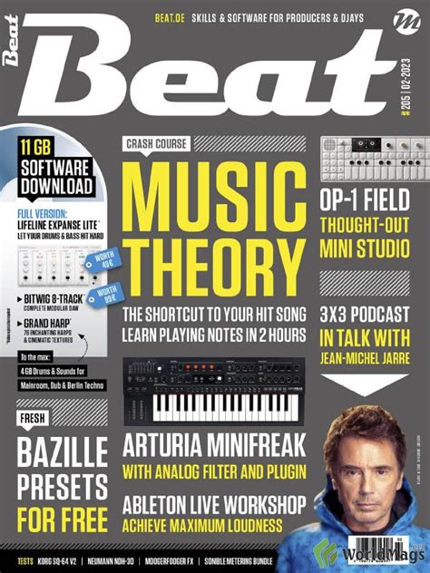 thecitybet|cincy beat magazine.